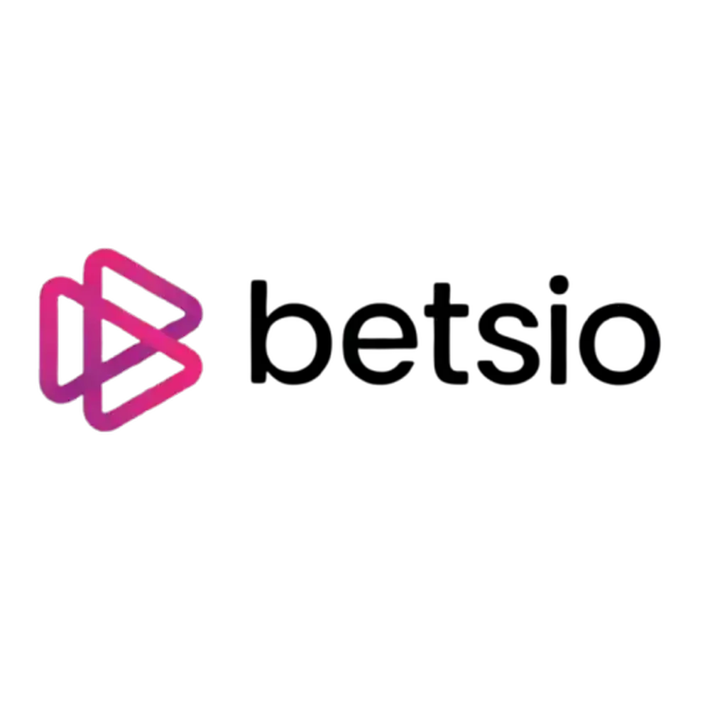 0222a460-38ee-4662-870b-141302ff8aa8-md-removebg-preview-1-1 (2) (2) Betsio