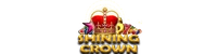 Shining Crown Logo