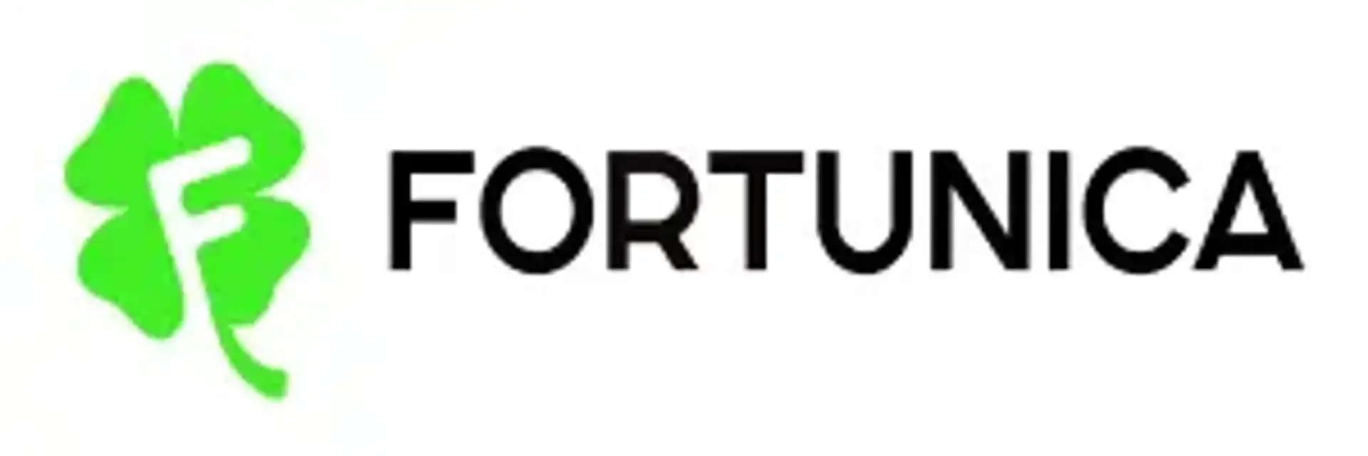 baddcb0f-f03f-4a05-a6d6-30cb44d776da-1-1 (5) Fortunica