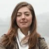 sarah.m